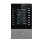 Moduł sekretarski Grandstream GBX 20