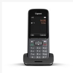 Gigaset SL800H PRO (Bluetooth) 