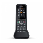 Gigaset R700H PRO (Bluetooth) IP65