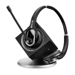 Epos / Sennheiser DW 30 USB ML