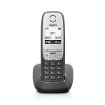 Gigaset A415