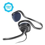 Plantronics .Audio 648 DSP USB