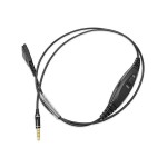 Platora QD007(V) (jack 3.5mm)