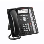 Avaya 1616-I BLK