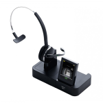 Jabra PRO 9460 Mono NC 