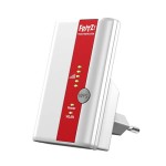 FRITZ!WLAN Repeater 310 (polska edycja)