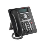 Avaya 1608-I BLK