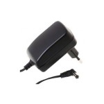 Zasilacz Gigaset N720 PSU EU