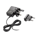 Zasilacz do Plantronics MDA200