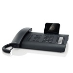 Gigaset DE700 IP PRO