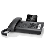 Gigaset DE410 IP PRO