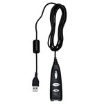 Sennheiser - kabel przyłączeniowy UUSB 7