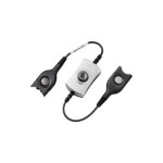 Sennheiser - wyłącznik "MUTE" AMS01