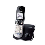 Panasonic KX-TG6811PDB