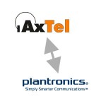 Przejściówka QD (PLT) / QD (AXT)