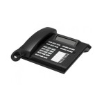 Unify OpenStage 30 T (lava)