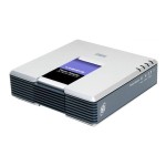 Cisco PAP2T-EU