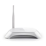 TP-Link TL-MR3220 3G/4G