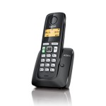 Gigaset A220A