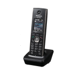 Panasonic KX-TPA60