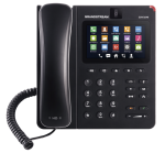 Grandstream GXV 3240