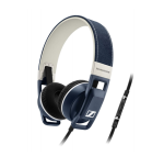 Sennheiser URBANITE Denim