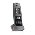 Gigaset R650H PRO 