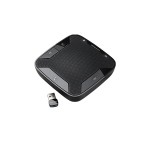 Plantronics Calisto P620 bezprzewodowy zestaw głośnomówiący Bluetooth USB (adapter)