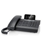 Gigaset DE310 IP PRO