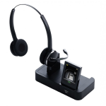 Jabra PRO 9460 Duo NC