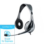 Jabra UC VOICE 150 MS duo