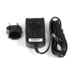 Cisco PA100-EU zasilacz 5V2A