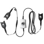 Sennheiser - kabel szkoleniowy ATC 02