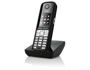 Gigaset S510H PRO (Bluetooth)