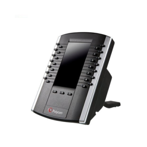 Polycom VVX Color Expansion Module