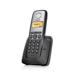 Gigaset A130