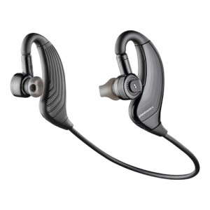 Plantronics BACKBEAT 903+