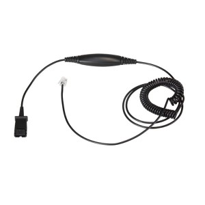 Platora QD010 (Avaya 14xx, Alcatel 40xx, Aastra, Siemens OpenStage, Fanvil, Polycom) 