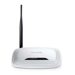 TP-Link TL-WR740N