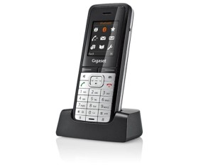 Gigaset SL610H PRO (Bluetooth)