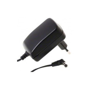 Zasilacz Gigaset N720 PSU EU