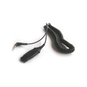 Plantronics - IP Touch jack 3,5mm
