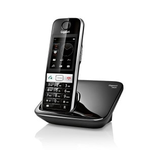 Gigaset S820A (Bluetooth)
