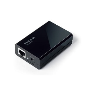 TP-Link TL-PoE150S zasilacz PoE
