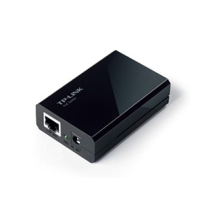 TP-Link TL-POE10R rozdzielacz zasilania PoE