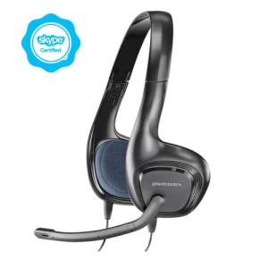 Plantronics .Audio 628 DSP USB