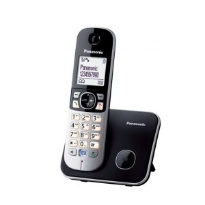 Panasonic KX-TG6811PDB