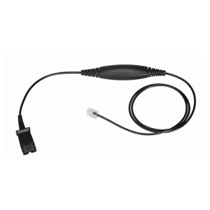 Platora QD009 (Avaya 16xx, 96xx)