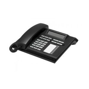 Unify OpenStage 30 T (lava)