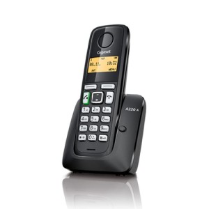 Gigaset A220A